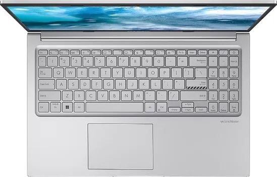 ASUS VIVOBOX 15 X1504ZA-NJ847 15.6 I3/8GB/512GB SSD (4 / 32)