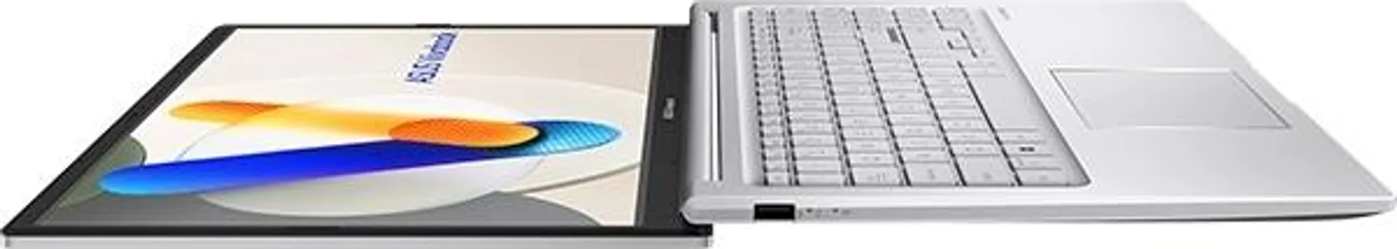 ASUS VIVOBOX 15 X1504ZA-NJ847 15.6 I3/8GB/512GB SSD (13 / 32)