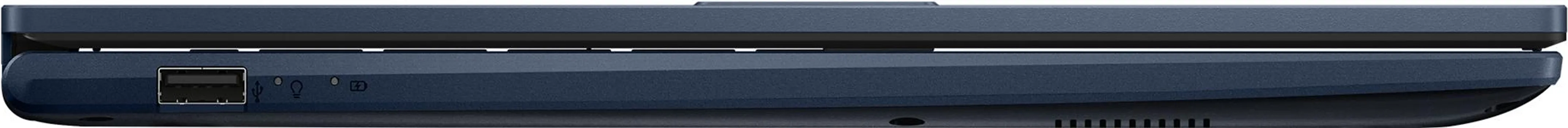 ASUS VIVOBOX 15 X1504ZA-NJ847 15.6 I3/8GB/512GB SSD (14 / 32)