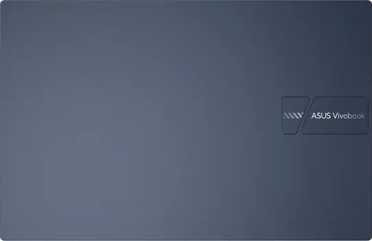 ASUS VIVOBOX 15 X1504ZA-NJ847 15.6 I3/8GB/512GB SSD (23 / 32)