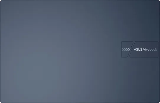 ASUS VIVOBOX 15 X1504ZA-NJ847 15.6 I3/8GB/512GB SSD (29 / 32)