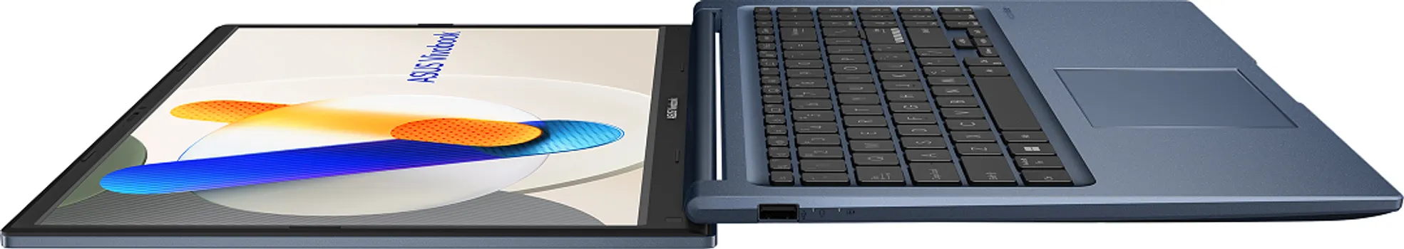 ASUS VIVOBOX 15 X1504ZA-NJ847 15.6 I3/8GB/512GB SSD (31 / 32)