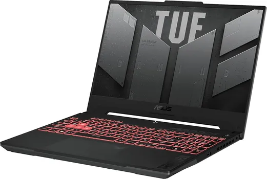 ASUS TUF GAMING A15 FA507UV-LP014 RYZEN 9/16GB/512GB SSD/RTX 4060 (3 / 6)