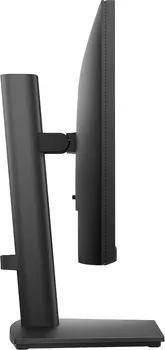 DELL MONITOR E2225HM PRO, 22, FULLHD, VA, 250 CD/M2, DP, HDMI, VGA, 100HZ, 5MS (5 / 7)