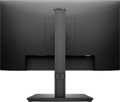 DELL PRO 22 MONITOR, E2225HM 21.5 FHD 1920X1080 100HZ, 16:9, VA, AG, 250 CD/M2, 3000:1, 178/178, 5MS/8MS, DP, HDMI, VGA, TILT, 3YR (6 / 7)