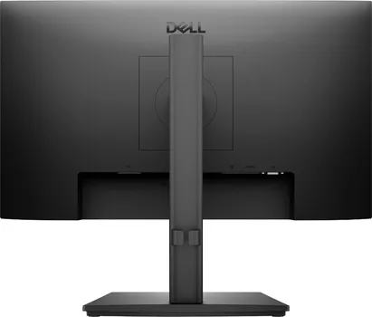 DELL MONITOR E2225HM PRO, 22, FULLHD, VA, 250 CD/M2, DP, HDMI, VGA, 100HZ, 5MS (6 / 7)