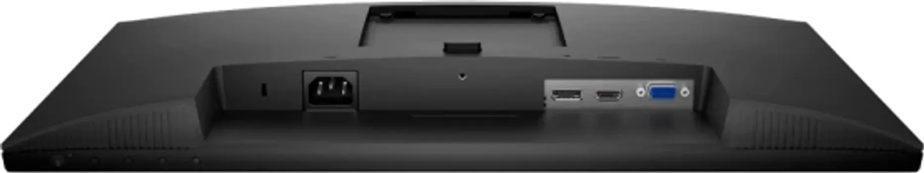 DELL PRO 22 MONITOR, E2225HM 21.5 FHD 1920X1080 100HZ, 16:9, VA, AG, 250 CD/M2, 3000:1, 178/178, 5MS/8MS, DP, HDMI, VGA, TILT, 3YR (7 / 7)