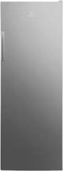 INDESIT SI6 2 S EU (1 / 10)