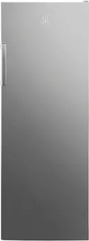 INDESIT SI6 2 S EU (2 / 10)