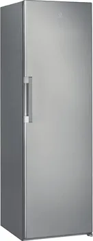 INDESIT SI6 2 S EU (3 / 10)