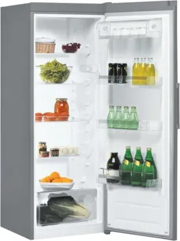 INDESIT SI6 2 S EU (4 / 10)