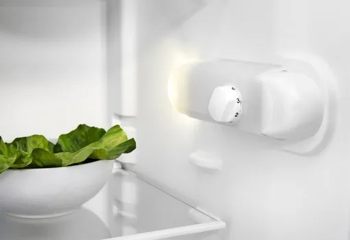 INDESIT SI6 2 S EU (5 / 10)