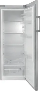 INDESIT SI6 2 S EU (6 / 10)
