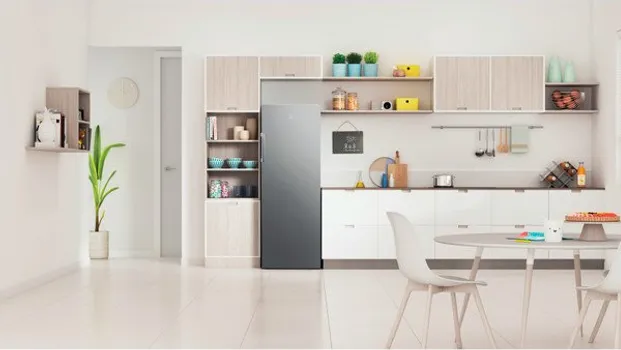 INDESIT SI6 2 S EU (7 / 10)