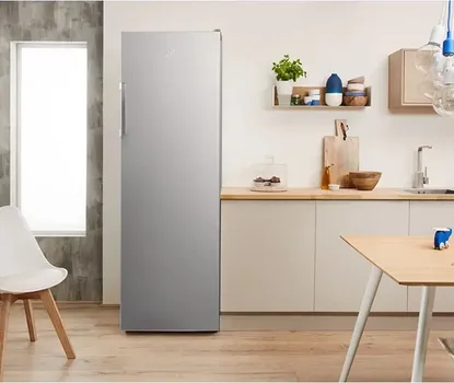 INDESIT SI6 2 S EU (8 / 10)