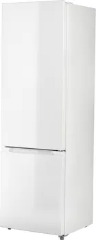 IKEA LAGAN [197L / 65L] (1 / 9)
