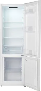 IKEA LAGAN [197L / 65L] (2 / 9)