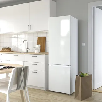 IKEA LAGAN [197L / 65L] (3 / 9)