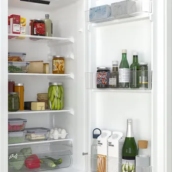 IKEA LAGAN [197L / 65L] (4 / 9)