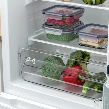 IKEA LAGAN [197L / 65L] (5 / 9)