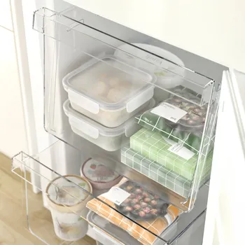 IKEA LAGAN [197L / 65L] (7 / 9)