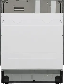 VOX GSI 6644 E (2 / 3)