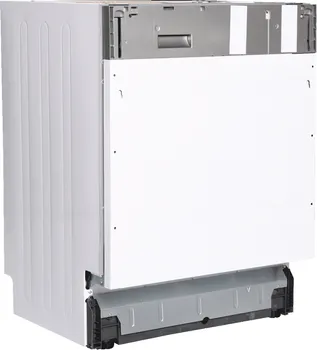 VOX GSI 6644 E