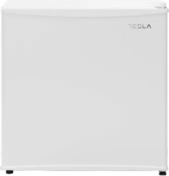 TESLA RS0400ME MINI BAR, 49CM (1 / 10)