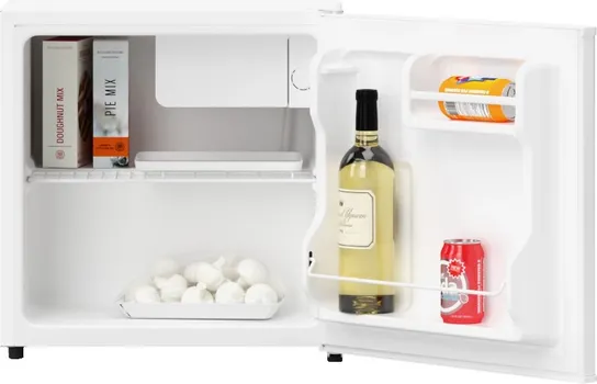TESLA RS0400ME MINI BAR, 49CM (2 / 10)