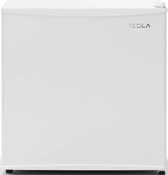TESLA RS0400ME MINI BAR, 49CM (2 / 15)