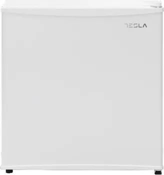 TESLA RS0400ME MINI BAR, 49CM (3 / 10)