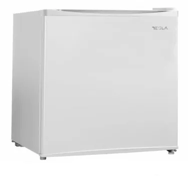 TESLA RS0400ME MINI BAR, 49CM