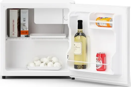TESLA RS0400ME MINI BAR, 49CM (7 / 15)
