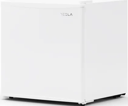 TESLA RS0400ME MINI BAR, 49CM (10 / 15)