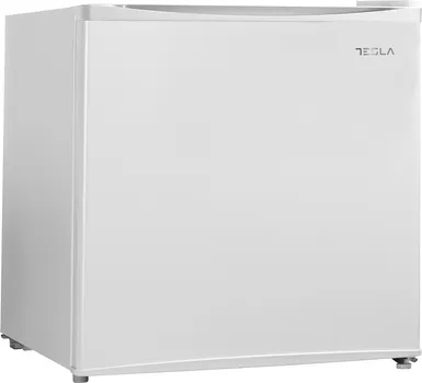 TESLA RS0400ME MINI BAR, 49CM (6 / 10)