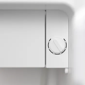 TESLA RS0400ME MINI BAR, 49CM (11 / 15)