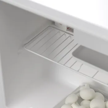 TESLA RS0400ME MINI BAR, 49CM (13 / 15)