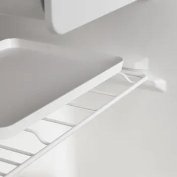 TESLA RS0400ME MINI BAR, 49CM (14 / 15)