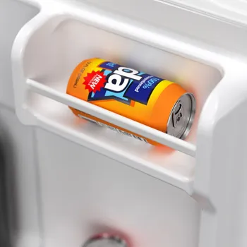 TESLA RS0400ME MINI BAR, 49CM (15 / 15)