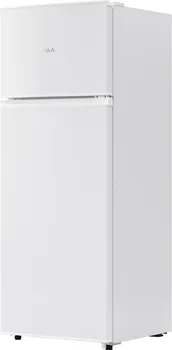 TESLA RD2100ME (1 / 13)