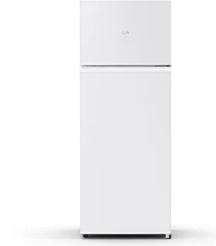 TESLA RD2100ME (2 / 15)