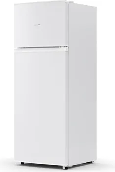 TESLA RD2100ME (1 / 12)