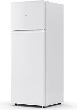 TESLA RD2100ME (2 / 12)