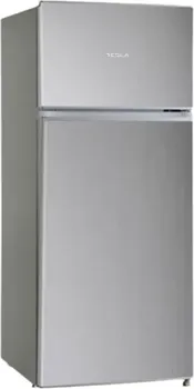 TESLA RD2100ME (5 / 12)