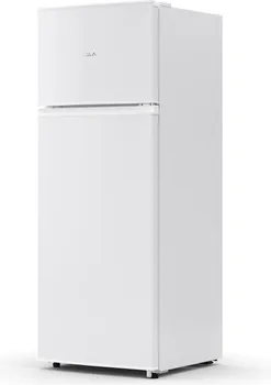 TESLA RD2100ME (7 / 15)