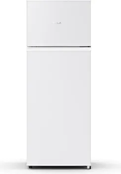 TESLA RD2100ME (6 / 12)