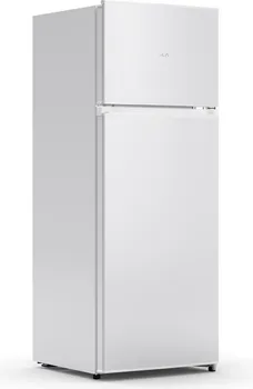TESLA RD2100ME (8 / 12)