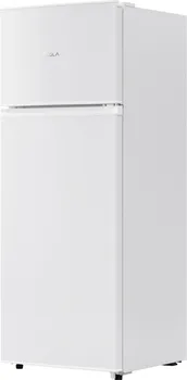 TESLA RD2100ME (9 / 12)