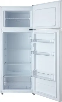 TESLA RD2100ME (10 / 14)