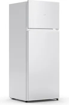 TESLA RD2100ME (11 / 15)